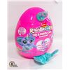 Image 1 : BRAND NEW ZURU RAINBOCORNS MERMAIDCORN SURPRISE