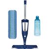 Image 1 : NEW BONA PROFESSIONAL PREMIUM SPRAY MOP