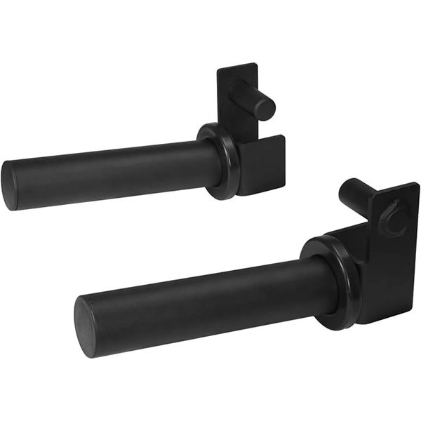 BRAND NEW YES4ALL WEIGHT HOLDER ATTACHMENT 2 X 2"