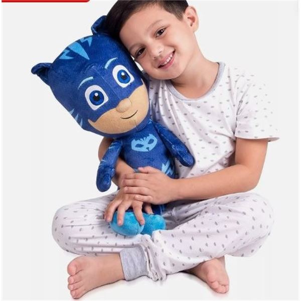 NEW FRANCO KIDS BEDDING PLUSH CUDDLE PILLOW BUDDY