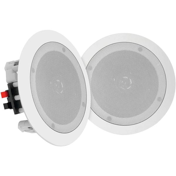 NEW WITH BOX PYLE 8" 250W BLUETOOTH CEILING/WALL