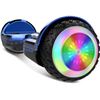Image 1 : NEW WITH BOX GYROCOPTERS PRO 6.0 ALL TERRAIN