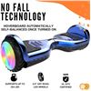 Image 3 : NEW WITH BOX GYROCOPTERS PRO 6.0 ALL TERRAIN