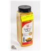 Image 1 : NEW 500G TAJ FOODS TURMERIC SEASONING
