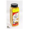 Image 1 : NEW 500G TAJ FOODS TURMERIC SEASONING