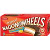 Image 1 : NEW 315G ORIGINAL WAGON WHEEL
