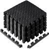 Image 1 : BRAND NEW YES4ALL INTERLOCKING EXERCISE MAT