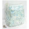 Image 1 : NEW 20LB BAG OF SHREDDED GEL MEMORY FOAM PIECES