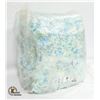 Image 1 : NEW 20LB BAG OF SHREDDED GEL MEMORY FOAM PIECES