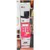 Image 1 : LG 120 WATT WIRELESS BLUETOOTH SOUNDBAR
