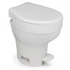 Image 1 : NEW THETFORD AQUAMAGIC VI SPACE SAVING LIGHTWEIGHT