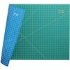 Image 1 : NEW WORKLION CUTTING MAT 36 X 24 INCH A1