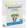 Image 1 : NEW AERO GARDEN GOURMET HERB 6 PACK SEED POD KIT