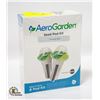 Image 1 : NEW AERO GARDEN GOURMET HERB 6 PACK SEED POD KIT