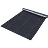 Image 1 : BRAND NEW VEVOR WEED BARRIER LANDSCAPE FABRIC