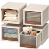 Image 1 : NEW HAIXIN VERSATILE COMBINATION DRAWER