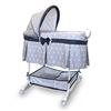 Image 1 : BRAND NEW BILY BASSINET LUCKY STAR MODEL F9