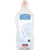 Image 1 : BRAND NEW 500ML MIELE RINSE AID