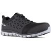Image 1 : BRAND NEW REEBOK MENS SIZE 4.5W ATHLETIC WORK SHOE