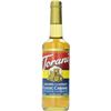Image 1 : NEW 750ML TORANI CLASSIC CARAMEL SYRUP