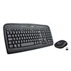 Image 1 : BRAND NEW LOGITECH WIRELESS COMBO MK320
