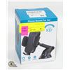 Image 1 : BRAND NEW PHONE MOUNT FOR CAR