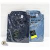 Image 1 : NEW MEN'S SHIRTS 1DENIM 1NAVY SIZE 2XL