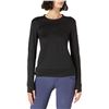 Image 1 : NEW COLUMBIA WOMENS SIZE XL WINDGATES TECH FLEECE