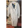 Image 1 : BAY CLUB LONG COAT SIZE 40