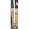 Image 1 : VINTAGE CURLING BROOM ‘’THE HAMMER’’