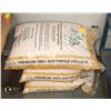 Image 1 : NORTH COUNTRY PREMIUM SOFTWOOD PELLETS (40LB)