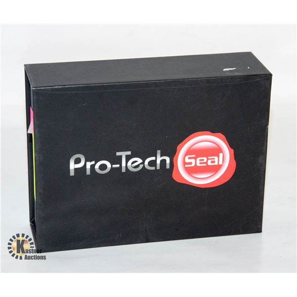 PRO-TECH SEAL
