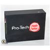 Image 1 : PRO-TECH SEAL
