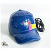 Image 1 : TORONTO BLUE JAYS HAT SCENTSY WARMER