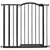 Image 1 : NEW WITH BOX SUMMER INFANT EXTRA TALL SAFETY GATE