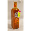 Image 1 : NEW SEALED NANDOS 1L MEDIUM PERI-PERI HOT SAUCE
