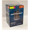 Image 1 : MASTERCRAFT 1/3HP SUB UTILITY PUMP
