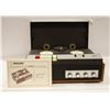 Image 1 : PHILLIPS STEREO TAPE RECORDER
