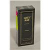 Image 1 : NEW SEALED LUCKY MAN ORIGINAL PARIS 100ML EAU DE