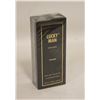 Image 1 : NEW SEALED LUCKY MAN ORIGINAL PARIS 100ML EAU DE