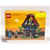 Image 1 : BRAND NEW IN BOX LEGO CASTLES
