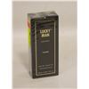 Image 1 : NEW SEALED LUCKY MAN ORIGINAL PARIS 100ML EAU DE