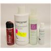 Image 1 : 3 NEW BRAND NAME HAIR PRODUCTS ALL TOGETHER