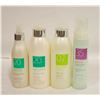 Image 1 : 4 NEW BRAND NAME HAIR PRODUCTS ALL TOGETHER