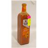 Image 1 : NEW SEALED NANDOS 1L MEDIUM HOT SAUCE