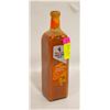Image 1 : NEW SEALED NANDOS 1L MEDIUM HOT SAUCE