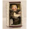 Image 1 : NEW IN ORIGINAL BOX LITTLE SHERLOCK