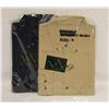 Image 1 : NEW MEN'S SHIRTS 1NAVY 1TAN SIZE M