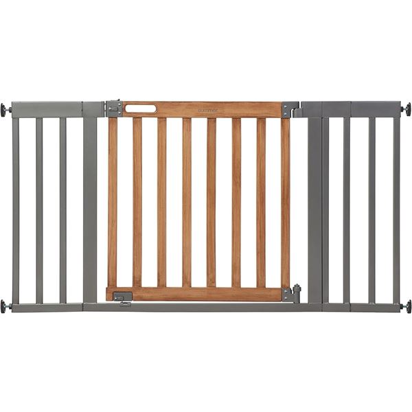 NEW IN BOX SUMMER WEST END SAFETY GATE