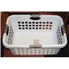Image 1 : NEW STERILITE 71 LITRE ULTRA LAUNDRY BASKET
